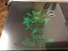 Motorhead 