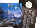 KING DIAMOND - Them LP 1988 . first press