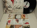 THE USED In Love and Death - The Gold Album 2009 Reprise 49366-1 Shrink PUNK EMO