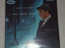 Frank Sinatra- In The Wee Smalll Hours (1st Edition) (LP) (1955) NM ALBUM, VG+