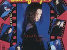 DEAD OR ALIVE/Pete Burns SON OF A GUN Japanese 7