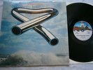 MIKE OLDFIELD-TUBULAR BELLS  GERMANY PRESS 1973 NM-/NM-