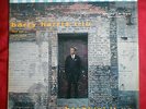 BARRY HARRIS TRIO-BREAKIN'  IT UP RARE ARGO 644 JAZZ