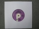 Deep Purple 