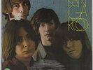 KANGAROO Self Title LP SEALED 1968 RARE FOLK, PSYCH, POP ROCK - BARBARA KEITH