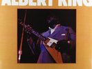 King,Albert - I'll Play The Blues For You (2011, Vinyl NEW)