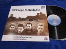 U2 