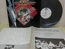 Free Ship std. reg./Atlanta Rhythm Section CHAMPAGNE JAM/Japan 12