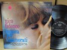 Nico Fidenco Musica Per Innamorati VG+ APML 10399 DEEP GROOVE RCA ITALY PRESS