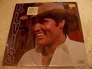 ELVIS PRESLEY   GUITAR MAN   1981 RCA AAL1-3917   SEALED W/HYPE STICKER