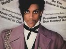 PRINCE CONTROVERSY LP MINT 180 GM