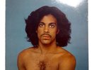 PRINCE ? S/T DEBUT ? 1979 1ST PRESS    I WANNA BE YOUR LOVER