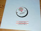 CARL PERKINS & BOBBY LEWIS (JUKEBOX CLASSIC) / US 10'' RHINO MINT- (78-RPM)