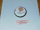 LLOYD PRICE & DON AND JUAN (JUKEBOX CLASSIC) / US 10'' RHINO MINT- (78-RPM)