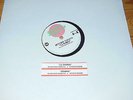 RITCHIE VALENS - LA BAMBA  & DONNA (JUKEBOX CLASSIC) / US 10'' RHINO MINT 78-RPM