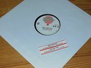 THE CHIFFONS - ONE FINE DAY & HE (JUKEBOX CLASSIC) / US 10'' RHINO MINT 78-RPM