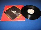 AC/DC - BON SCOTT'S LAST OUI - OUI LP   ( RARE , LIVE SHOW 12/79, 2 LP SET , )