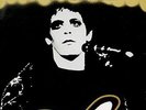 Transformer - Lou Reed (2009, Vinyl NEW)