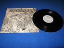 VALHALLA - SAME LP    ( PRIVATE METAL , X-CALIBER , ASSASSIN , DREAM DEATH )