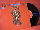 CBS-HC 47728 TOTO 