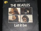 BEATLES 