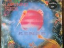 The Lightning Seeds Sense 12