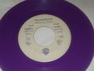 PRINCE Purple Rain / God 7