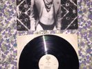 Rare Original Prince ?Dirty Mind Vinyl LP  Album 1980 Uk First Press Ex Early