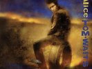 Tom Waits - Alice [Vinyl New]