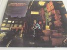 david bowie the rise and fall of ziggy stardust and the spiders from mars vinyl