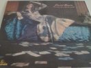 David Bowie the man who sold the world vinyl record