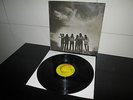 GERONIMO BLACK Vinyl LP 