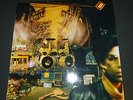 Prince Sign of The Times Double Vinyl Album Excellent condition 925577-1