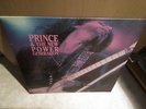 *PRINCE & NEW POWER GENERATION *VERY RARE* 2 x LP *STOLEN TREASURE* *BOOTLEG