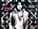 PRINCE Dirty Mind LP 3478 Promo 1st press Warner VG++ Insert