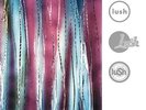 LUSH Origami - 5LP / Vinyl Box Set - RSD 2016 - Limited