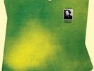 Artaud - Pescado Rabioso (Vinyl Used Very Good)