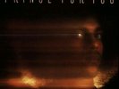 PRINCE - FOR YOU (2016 REISSUE) VINYL LP NEW (26TH APRIL)