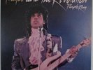 Prince And The Revolution ?– Purple Rain Rare 1984 *LTD Purple Vinyl* NEAR MINT