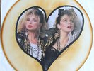 Madonna   Into The Groove    Picture Disc   7'' Uncut