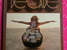 NEIL YOUNG DECADE UK 1977 3xLP NM REP64037 2XGF CRAZY HORSE,BUFFALO SPRINGFIELD