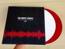 The White Stripes The Complete John Peel Sessions Rsd Sold Out 1 Time Pressing