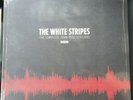 The White Stripes The Complete John Peel Sessions Rsd