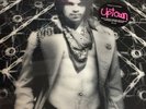 PRINCE lp DIRTY MIND on WB lb 1980 ORIG w/sticker SEALED