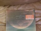The contortionist vinyl language rediscovered new sealed orange