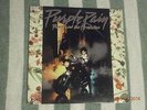PRINCE AND THE REVOLUTION PURPLE RAIN ORIG. 1984 12