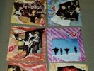 The Beatles Readers Digest Box Set 1980