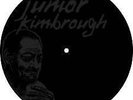 JUNIOR KIMBROUGH I GOTTA TRY YOU GIRL (DAFT PUNK) RSD RECORD STORE DAY 2016 12”