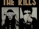 The Kills - No Wow [LP]