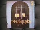 POPOL VUH - Affenstunde